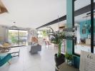 Vente Appartement Elancourt 78990 4 pieces 89 m2