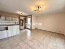 Location Appartement Antibes 06600 3 pieces 73 m2