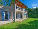 Vente Maison Contes SCLOS DE CONTES 06390 6 pieces 135 m2
