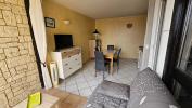 Vente Appartement Narbonne 11100 2 pieces 25 m2