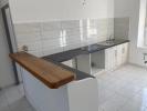 Location Appartement Narbonne 11100 3 pieces 56 m2