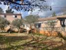 Vente Maison Nans-les-pins  83860 6 pieces 133 m2