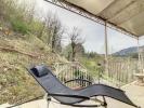 Vente Maison Entrevaux 04320 5 pieces 93 m2