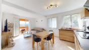Vente Appartement Nice LAS PLANAS 06100 4 pieces 69 m2