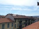 Location Appartement Nice ACROPOLIS 06000 12 m2