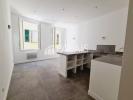 Location Appartement Nice VIEUX NICE 06300 2 pieces 35 m2