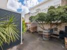 Vente Maison Grau-du-roi RIVE DROITE 30240 6 pieces 113 m2