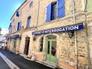 Vente Maison Vallon-pont-d'arc SUD ARDECHE 07150 536 m2