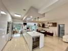 Vente Maison Agde 34300 5 pieces 170 m2