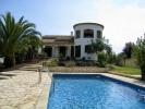 Vente Maison Agde A deux pas de la mer 34300 7 pieces 330 m2