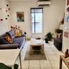 Vente Appartement Palavas-les-flots CENTRE RIVE DROITE 34250 2 pieces 34 m2