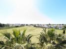 Vente Appartement Aimargues EMMINENCE 30470 4 pieces 145 m2