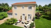 Vente Maison Decines-charpieu 69150 4 pieces 90 m2
