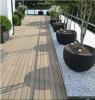 Vente Appartement Tassin-la-demi-lune COMMERCES  PROXIMIT 69160 4 pieces 76 m2