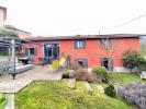 Vente Maison Sourcieux-les-mines 69210 5 pieces 120 m2