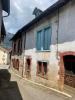 Vente Maison Chateau-verdun PROCHE LES CABANNES 09310 5 pieces 140 m2