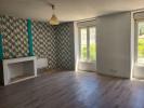 Vente Appartement Vans  07140 4 pieces 106 m2