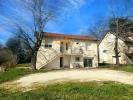 Vente Maison Villefranche-de-rouergue 12200 7 pieces 138 m2