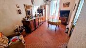Vente Maison Salernes 83690 7 pieces 228 m2