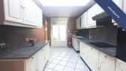 Vente Maison Tourcoing 59200 5 pieces 108 m2