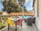 Vente Maison Saint-brevin-les-pins 44250 4 pieces 127 m2
