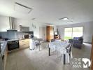Vente Maison Saint-pere-en-retz 44320 3 pieces 66 m2