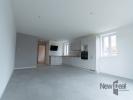 Vente Appartement Contamine-sur-arve 74130 4 pieces 83 m2