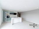 Vente Appartement Contamine-sur-arve 74130 5 pieces 120 m2