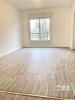 Location Appartement Aulnay-sous-bois  93600 2 pieces 45 m2