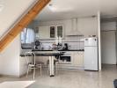 Location Appartement Illkirch-graffenstaden 67400 2 pieces 37 m2