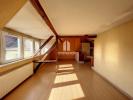 Vente Appartement Schiltigheim 67300 3 pieces 71 m2