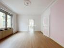 Vente Appartement Schiltigheim 67300 4 pieces 87 m2