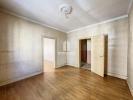 Vente Appartement Schiltigheim 67300 4 pieces 81 m2