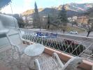 Vente Appartement Vernet-les-bains 66820 2 pieces 53 m2