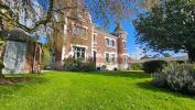 Vente Prestige Estrees-mons 80200 8 pieces 288 m2