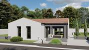 Vente Maison Seiches-sur-le-loir 49140 5 pieces 82 m2