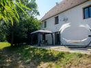Vente Maison Dampierre-sur-salon 70180 7 pieces 232 m2