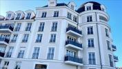 Location Appartement Blanc-mesnil 93150 5 pieces 89 m2