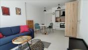 Location Appartement Muy 83490 2 pieces 36 m2