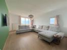 Location Appartement Cenon 33150 3 pieces 88 m2