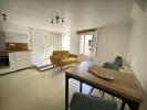 Location Appartement Bordeaux 33300 2 pieces 34 m2