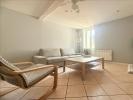 Location Appartement Luc 83340 3 pieces 68 m2