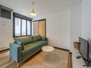 Location Appartement Quimper 29000 2 pieces 39 m2