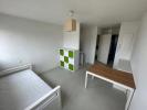 Location Appartement Bordeaux 33000 20 m2