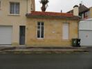 Location Maison Bordeaux  33000 2 pieces 35 m2