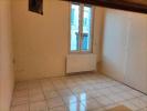 Location Appartement Bordeaux 33000 16 m2