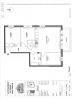 Location Appartement Saint-erblon 35230 4 pieces 76 m2