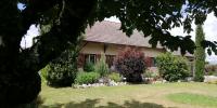 Vente Maison Bressieux Saint Simon de Bressieux 38870 6 pieces 138 m2