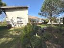 Vente Maison Monsteroux-milieu Monsteroux Milieu 38122 5 pieces 118 m2