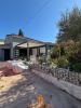 Vente Maison Ancone MONTA©LIMAR 26200 5 pieces 114 m2